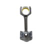 Recambio de biela para ford focus lim. (cb8) 1.0 ecoboost cat referencia OEM IAM  CON PISTON 