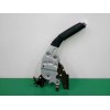 Recambio de palanca freno de mano para mercedes-benz clase a (w169) a 180 cdi (169.007) referencia OEM IAM A1694200084 CUERO DET
