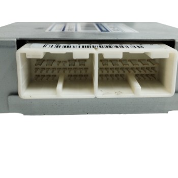 Recambio de modulo electronico para chevrolet captiva 2.0 diesel cat referencia OEM IAM 96625112  