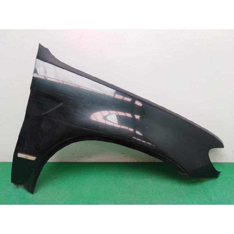 Recambio de aleta delantera derecha para bmw x5 (e53) 3.0 24v turbodiesel cat referencia OEM IAM   