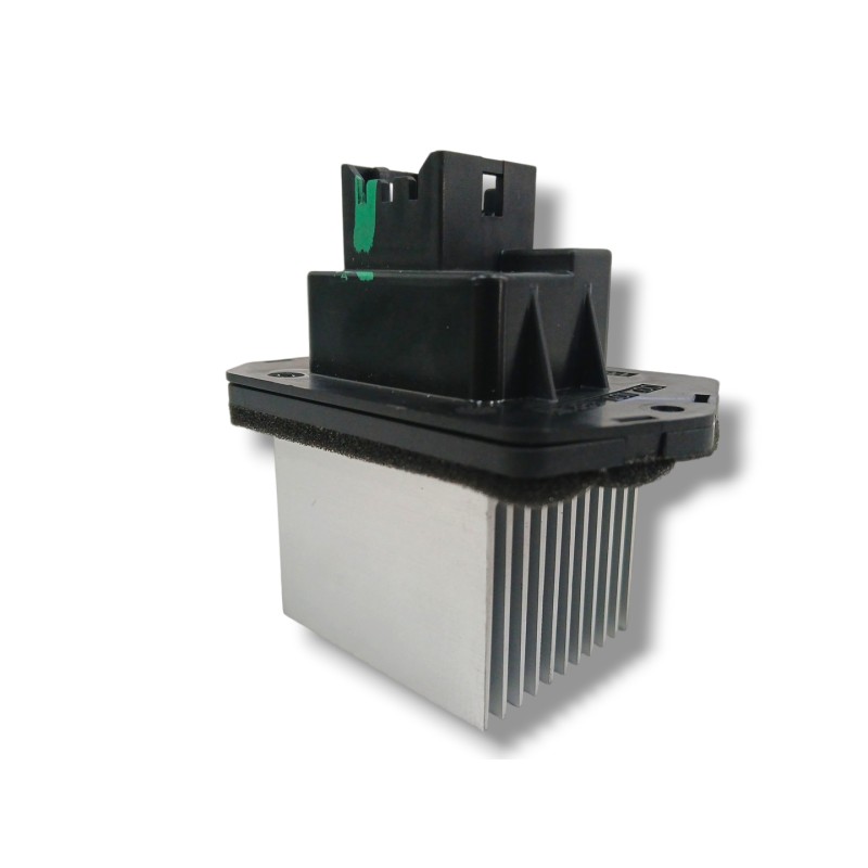 Recambio de resistencia calefaccion para mg marvel r ev (ep21) referencia OEM IAM 656106 A300104001 