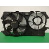 Recambio de electroventilador para ford transit connect (tc7) furg. referencia OEM IAM   