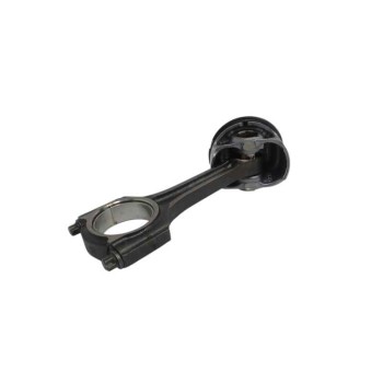 Recambio de biela para ford focus lim. (cb8) 1.0 ecoboost cat referencia OEM IAM  CON PISTON 