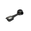 Recambio de biela para ford focus lim. (cb8) 1.0 ecoboost cat referencia OEM IAM  CON PISTON 