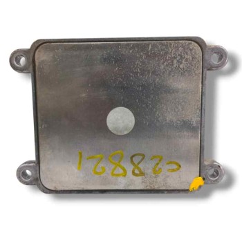 Recambio de centralita motor uce para opel meriva 1.7 16v cdti cat referencia OEM IAM 16267710 8971891362 