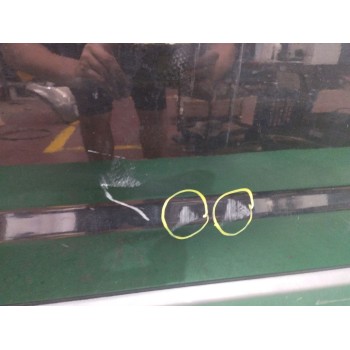 Recambio de puerta delantera izquierda para opel antara 2.0 cdti cat (z 20 dmh / llw) referencia OEM IAM   