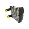 Recambio de intercooler para smart fortwo coupe 0.7 cc referencia OEM IAM 0003007V005  