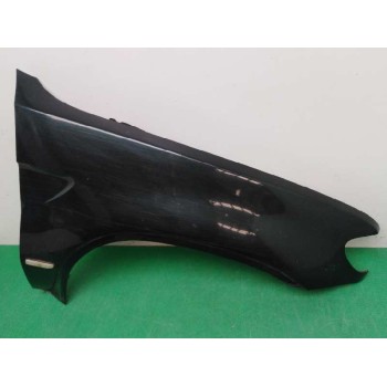 Recambio de aleta delantera derecha para bmw x5 (e53) 3.0 24v turbodiesel cat referencia OEM IAM   