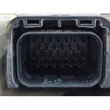 Recambio de centralita motor uce para opel meriva 1.7 16v cdti cat referencia OEM IAM 16267710 8971891362 
