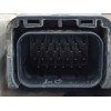 Recambio de centralita motor uce para opel meriva 1.7 16v cdti cat referencia OEM IAM 16267710 8971891362 