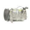 Recambio de compresor aire acondicionado para volvo v40 familiar 1.6 cat referencia OEM IAM 30612618  