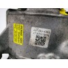 Recambio de compresor aire acondicionado para kia optima 1.7 crdi cat referencia OEM IAM 4471506381 CG4472500541 6SES14C