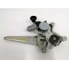 Recambio de elevalunas trasero izquierdo para lexus rx 3.3 v6 24v cat referencia OEM IAM 8572058010 0620401770 