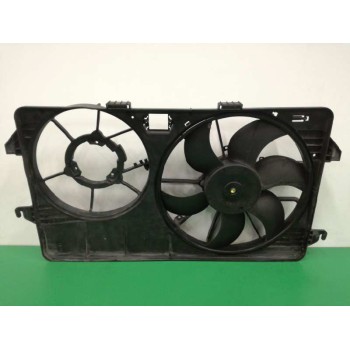 Recambio de electroventilador para ford transit connect (tc7) furg. referencia OEM IAM   