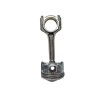 Recambio de biela para ford focus lim. (cb8) 1.0 ecoboost cat referencia OEM IAM  CON PISTON 