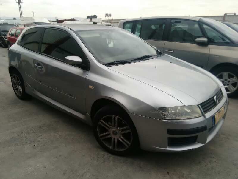 FIAT STILO (192)