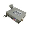 Recambio de modulo electronico para chevrolet captiva 2.0 diesel cat referencia OEM IAM 96625112  