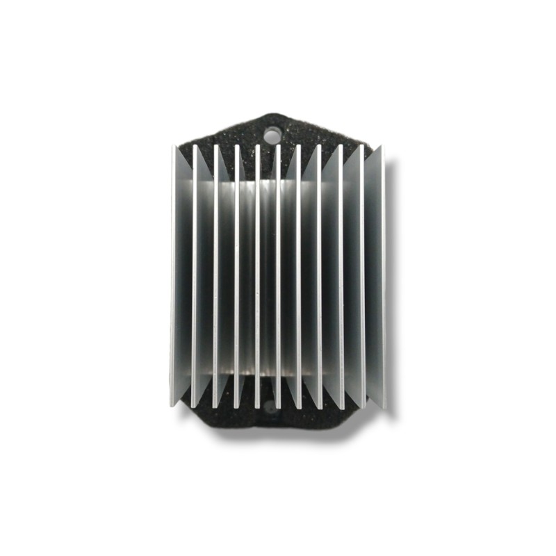 RESISTENCIA CALEFACCION A300104001