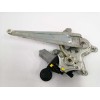 Recambio de elevalunas trasero izquierdo para lexus rx 3.3 v6 24v cat referencia OEM IAM 8572058010 0620401770 