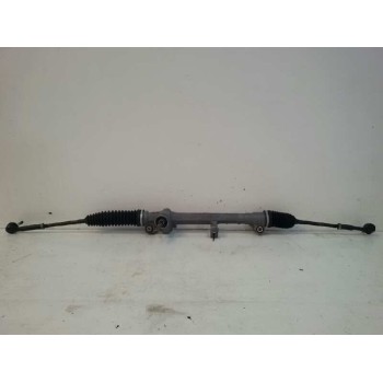 Recambio de cremallera direccion para fiat grande punto (199_) 1.3 d multijet referencia OEM IAM A0003188  