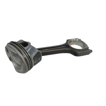 Recambio de biela para ford focus lim. (cb8) 1.0 ecoboost cat referencia OEM IAM  CON PISTON 