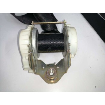 Recambio de cinturon seguridad delantero izquierdo para bmw x3 (e83) 2.0 d referencia OEM IAM 040549  