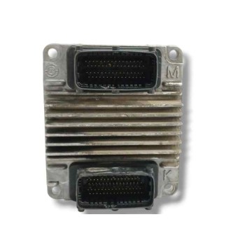 CENTRALITA MOTOR UCE 12242040 