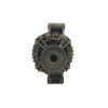 Recambio de alternador para ford transit caja cerrada, media (fy) (2000 =>) ft 350 2.4 referencia OEM IAM CA1639TR  