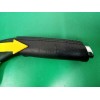 Recambio de palanca freno de mano para mercedes-benz clase a (w169) a 180 cdi (169.007) referencia OEM IAM A1694200084 CUERO DET