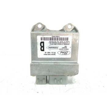 CENTRALITA AIRBAG 1C1A14B321BB 