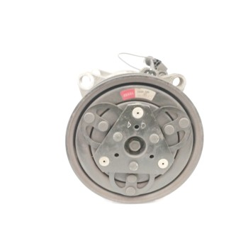 Recambio de compresor aire acondicionado para volvo v40 familiar 1.6 cat referencia OEM IAM 30612618  