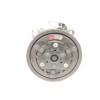 Recambio de compresor aire acondicionado para volvo v40 familiar 1.6 cat referencia OEM IAM 30612618  