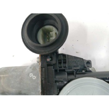 Recambio de elevalunas trasero izquierdo para lexus rx 3.3 v6 24v cat referencia OEM IAM 8572058010 0620401770 