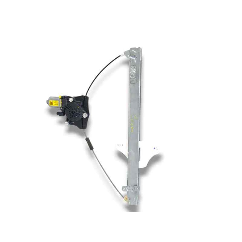 Recambio de elevalunas delantero derecho para hyundai i10 (ac3) 1.2 16v cat referencia OEM IAM 82460K6000  