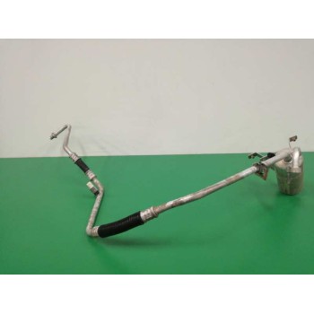 TUBOS AIRE ACONDICIONADO 