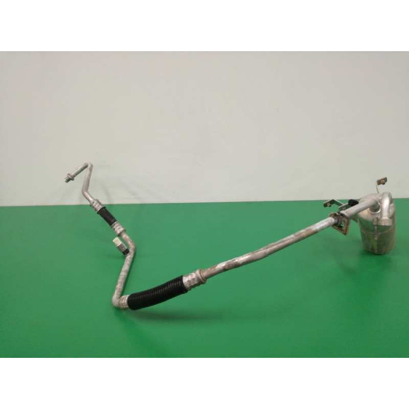 Recambio de tubos aire acondicionado para ford transit connect (tc7) furg. referencia OEM IAM   