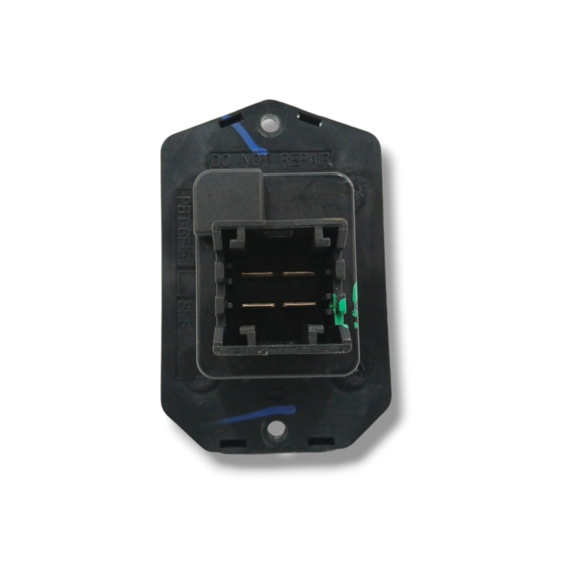 RESISTENCIA CALEFACCION A300104001