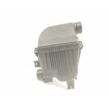 Recambio de filtro aire para suzuki vitara 1.0 12v boosterjet cat referencia OEM IAM 50RA01  