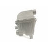 Recambio de filtro aire para suzuki vitara 1.0 12v boosterjet cat referencia OEM IAM 50RA01  