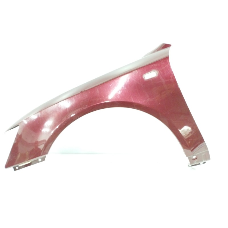 Recambio de aleta delantera izquierda para hyundai sonata (nf) comfort referencia OEM IAM   