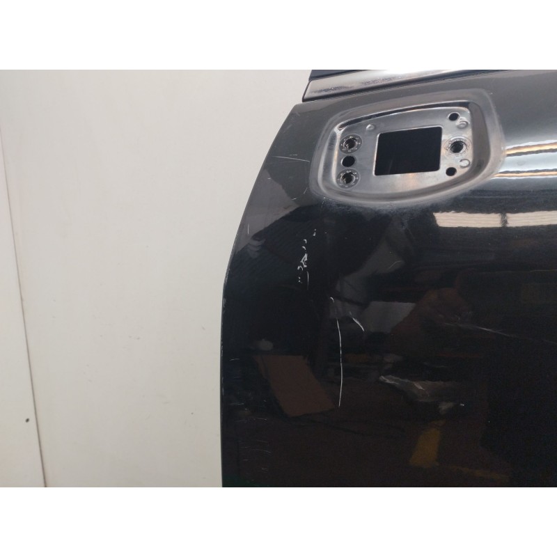 PUERTA DELANTERA IZQUIERDA