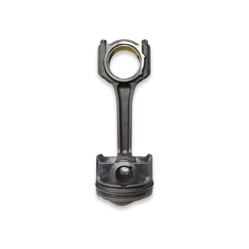 Recambio de biela para ford focus lim. (cb8) 1.0 ecoboost cat referencia OEM IAM  CON PISTON 
