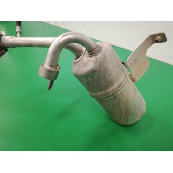 Recambio de tubos aire acondicionado para ford transit connect (tc7) furg. referencia OEM IAM   