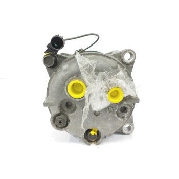Recambio de compresor aire acondicionado para volvo v40 familiar 1.6 cat referencia OEM IAM 30612618  