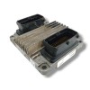 Recambio de centralita motor uce para opel astra g berlina 1.6 16v referencia OEM IAM 12242040  