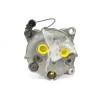 Recambio de compresor aire acondicionado para volvo v40 familiar 1.6 cat referencia OEM IAM 30612618  