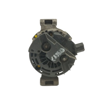 Recambio de alternador para ford transit caja cerrada, media (fy) (2000 =>) ft 350 2.4 referencia OEM IAM CA1639TR  