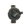 Recambio de alternador para ford transit caja cerrada, media (fy) (2000 =>) ft 350 2.4 referencia OEM IAM CA1639TR  