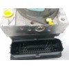 Recambio de abs para kia optima 1.7 crdi cat referencia OEM IAM 58920D4170 D458922720 58900D4170