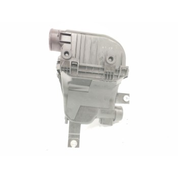 Recambio de filtro aire para suzuki vitara 1.0 12v boosterjet cat referencia OEM IAM 50RA01  